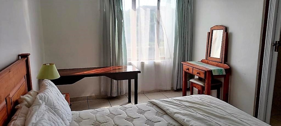 3 Bedroom Property for Sale in Shelly Beach KwaZulu-Natal