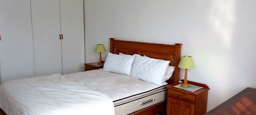 3 Bedroom Property for Sale in Shelly Beach KwaZulu-Natal
