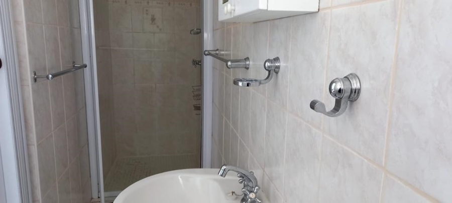 3 Bedroom Property for Sale in Shelly Beach KwaZulu-Natal