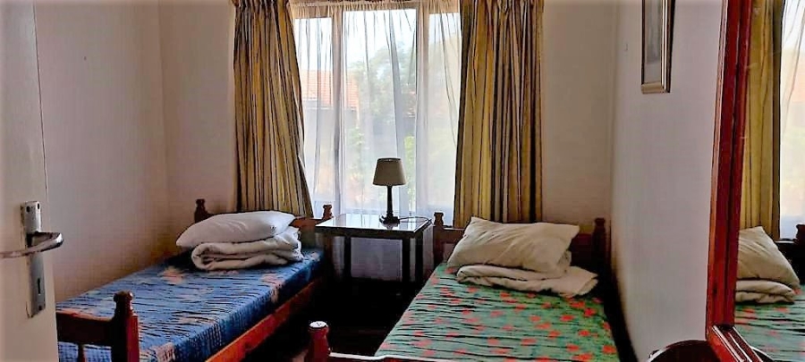 3 Bedroom Property for Sale in Shelly Beach KwaZulu-Natal