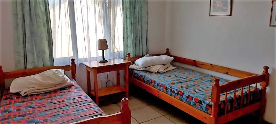 3 Bedroom Property for Sale in Shelly Beach KwaZulu-Natal