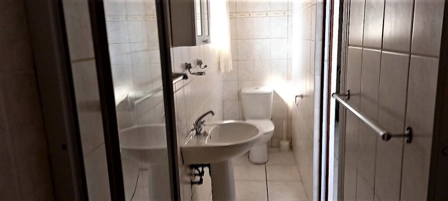 3 Bedroom Property for Sale in Shelly Beach KwaZulu-Natal