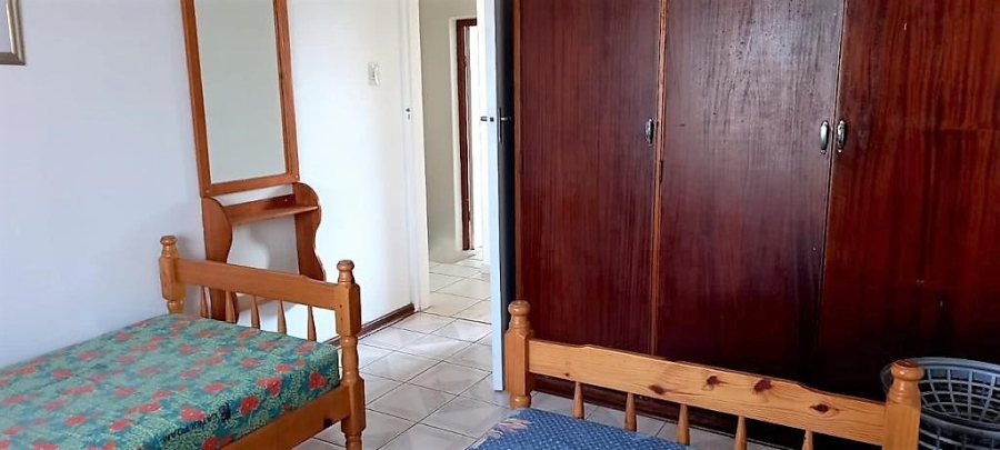 3 Bedroom Property for Sale in Shelly Beach KwaZulu-Natal