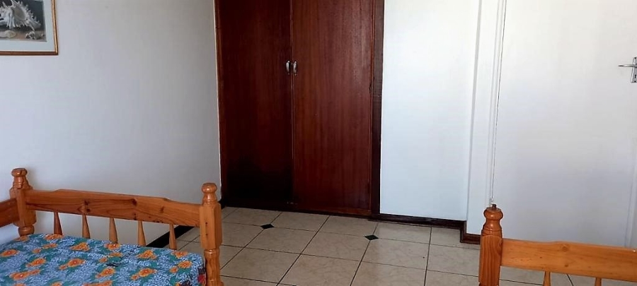 3 Bedroom Property for Sale in Shelly Beach KwaZulu-Natal