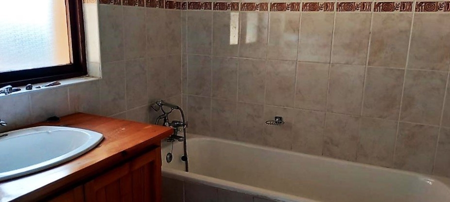 3 Bedroom Property for Sale in Shelly Beach KwaZulu-Natal