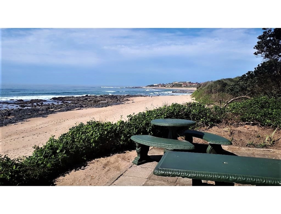 3 Bedroom Property for Sale in Shelly Beach KwaZulu-Natal