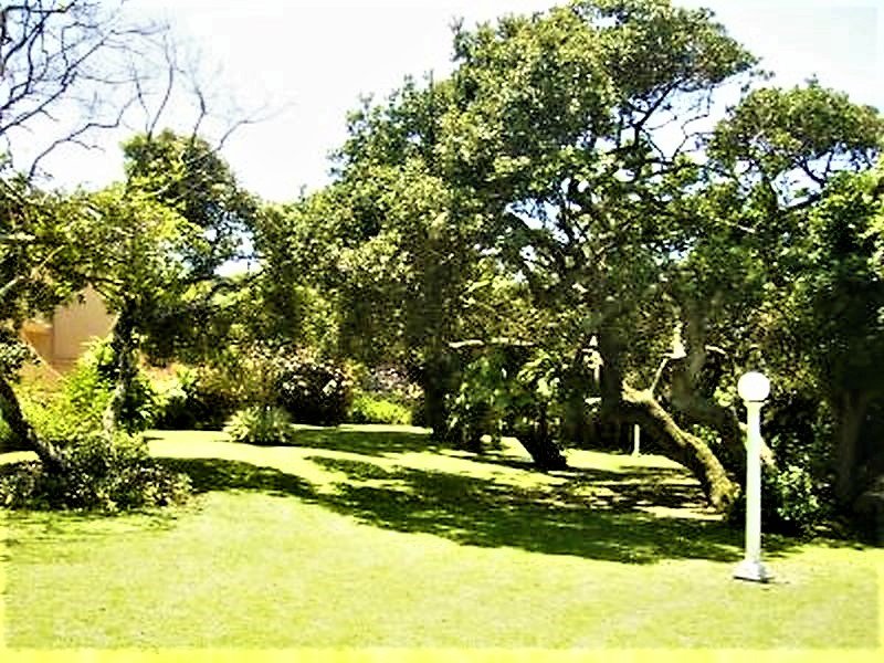 3 Bedroom Property for Sale in Shelly Beach KwaZulu-Natal