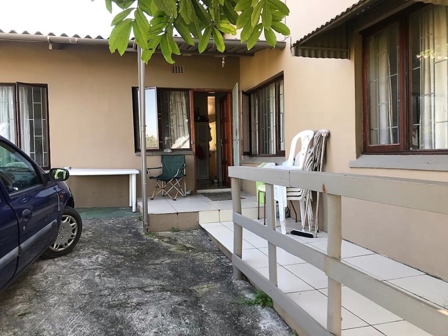 5 Bedroom Property for Sale in Sunwich Port KwaZulu-Natal