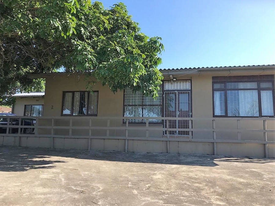 5 Bedroom Property for Sale in Sunwich Port KwaZulu-Natal