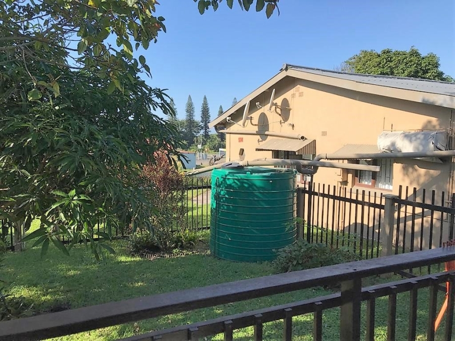 5 Bedroom Property for Sale in Sunwich Port KwaZulu-Natal