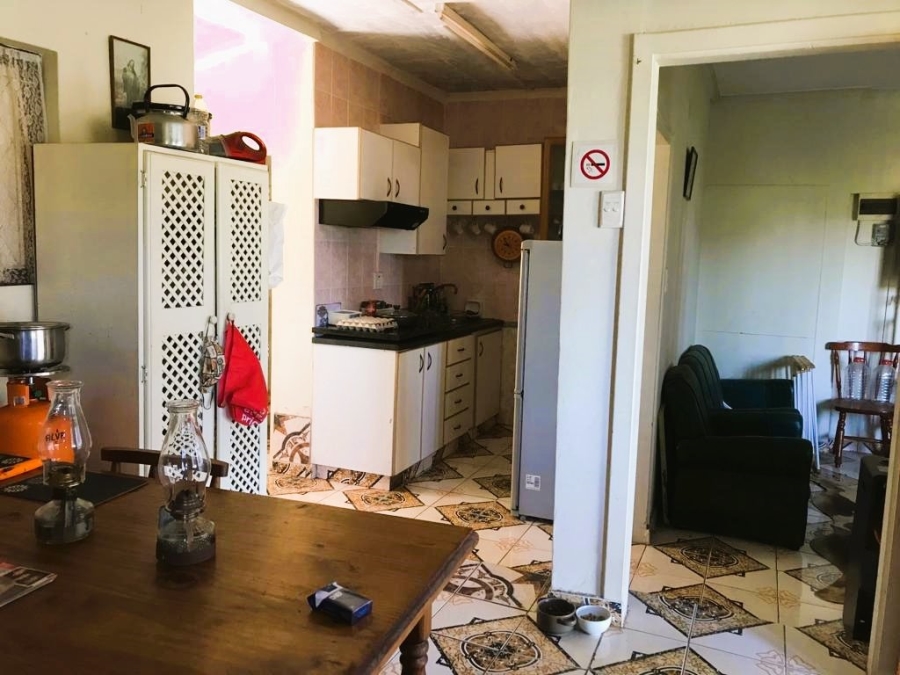 5 Bedroom Property for Sale in Sunwich Port KwaZulu-Natal