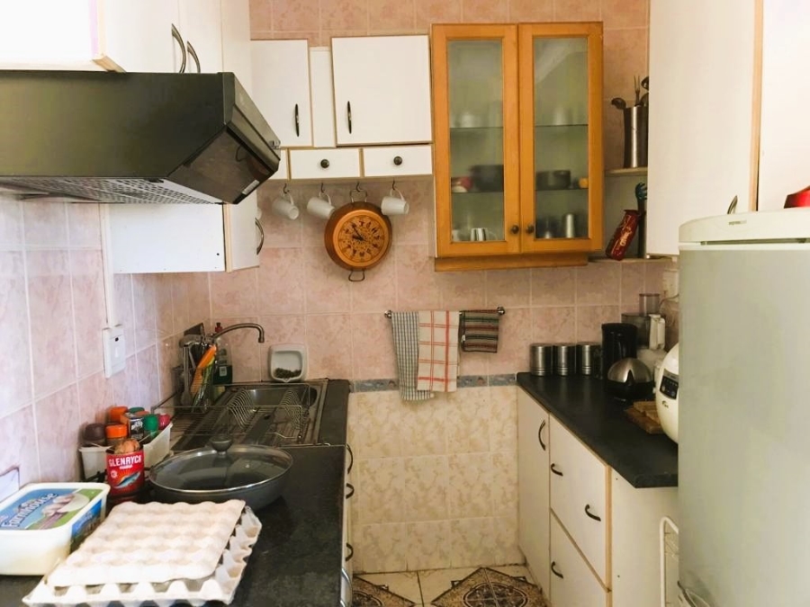 5 Bedroom Property for Sale in Sunwich Port KwaZulu-Natal