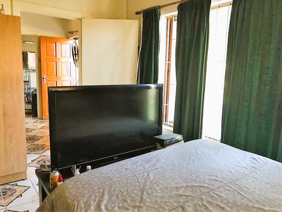 5 Bedroom Property for Sale in Sunwich Port KwaZulu-Natal