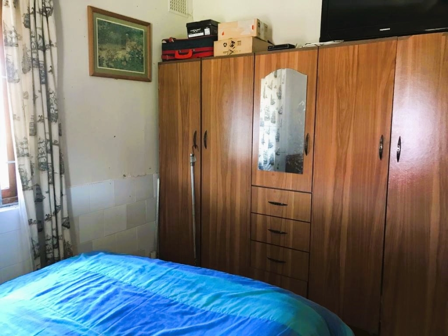 5 Bedroom Property for Sale in Sunwich Port KwaZulu-Natal