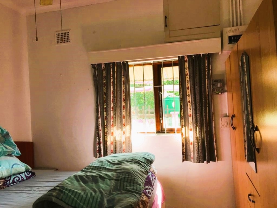 5 Bedroom Property for Sale in Sunwich Port KwaZulu-Natal