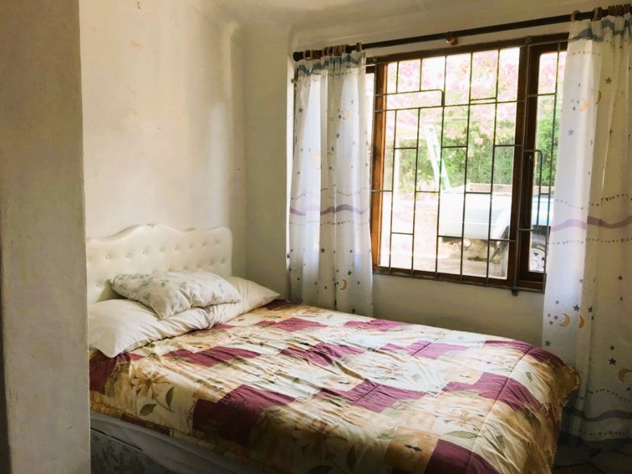 5 Bedroom Property for Sale in Sunwich Port KwaZulu-Natal