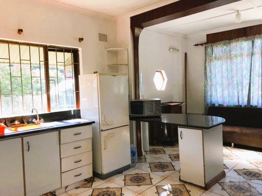 5 Bedroom Property for Sale in Sunwich Port KwaZulu-Natal