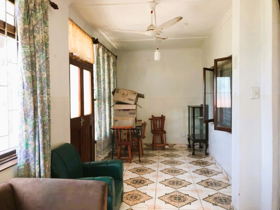 5 Bedroom Property for Sale in Sunwich Port KwaZulu-Natal
