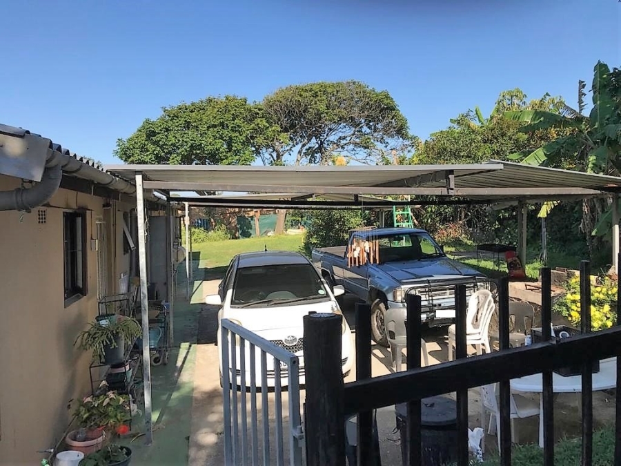 5 Bedroom Property for Sale in Sunwich Port KwaZulu-Natal