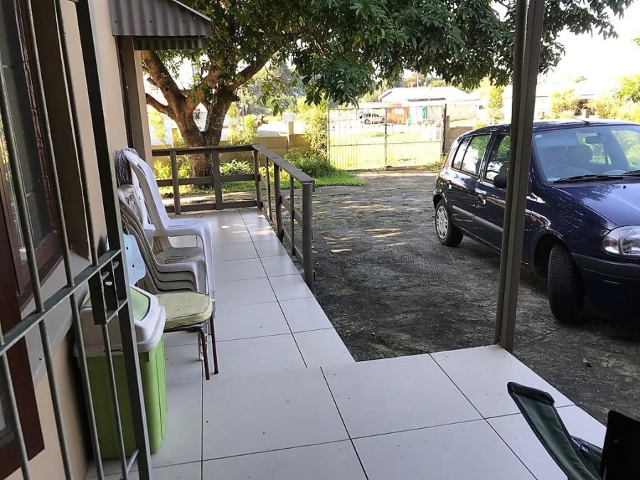 5 Bedroom Property for Sale in Sunwich Port KwaZulu-Natal