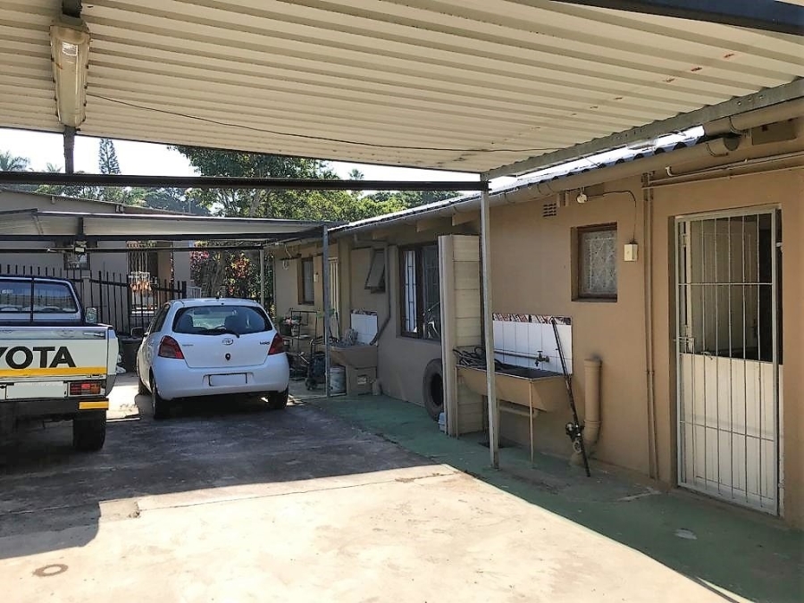 5 Bedroom Property for Sale in Sunwich Port KwaZulu-Natal
