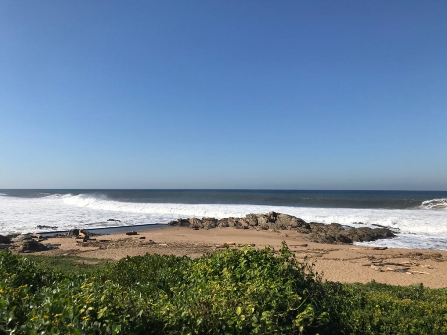 5 Bedroom Property for Sale in Sunwich Port KwaZulu-Natal