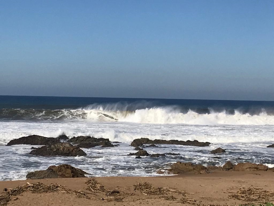 5 Bedroom Property for Sale in Sunwich Port KwaZulu-Natal