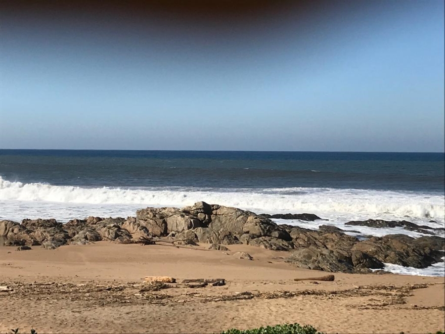 5 Bedroom Property for Sale in Sunwich Port KwaZulu-Natal