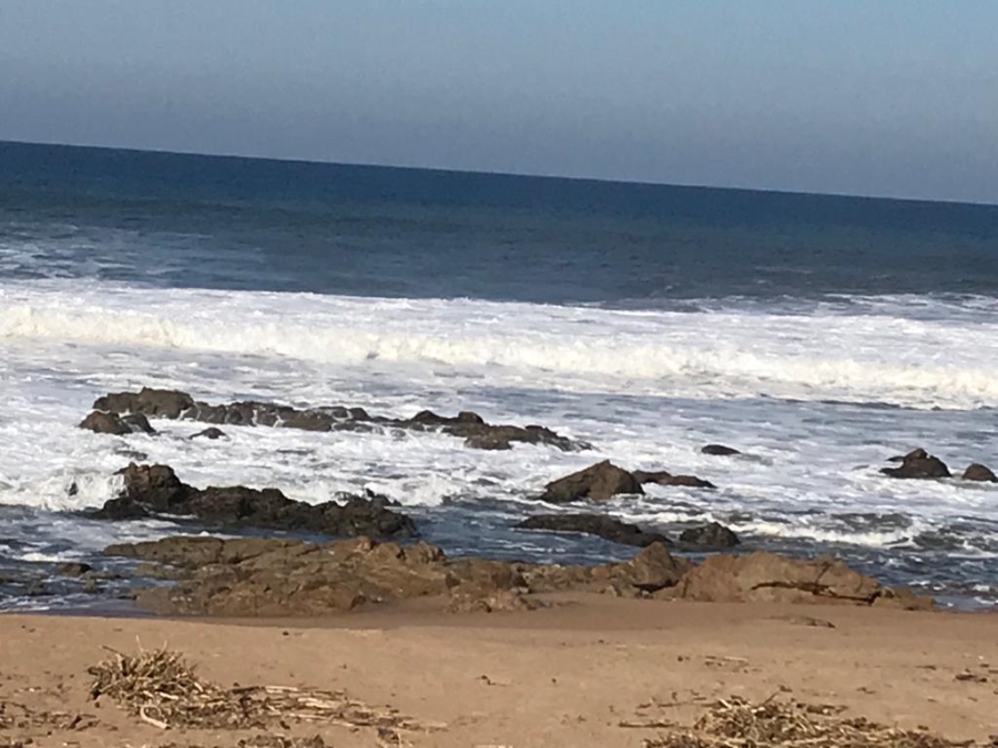 5 Bedroom Property for Sale in Sunwich Port KwaZulu-Natal