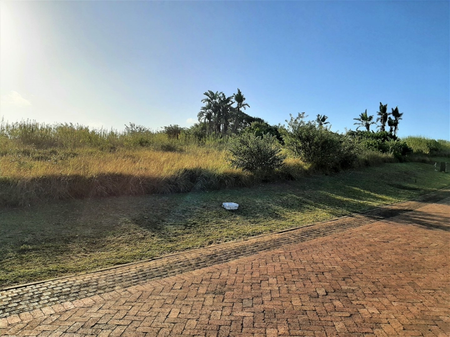  Bedroom Property for Sale in Ekubo Coastal Estate KwaZulu-Natal