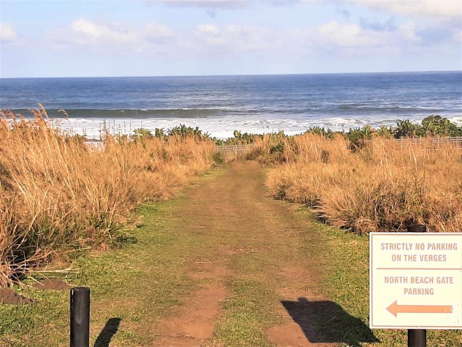  Bedroom Property for Sale in Ekubo Coastal Estate KwaZulu-Natal