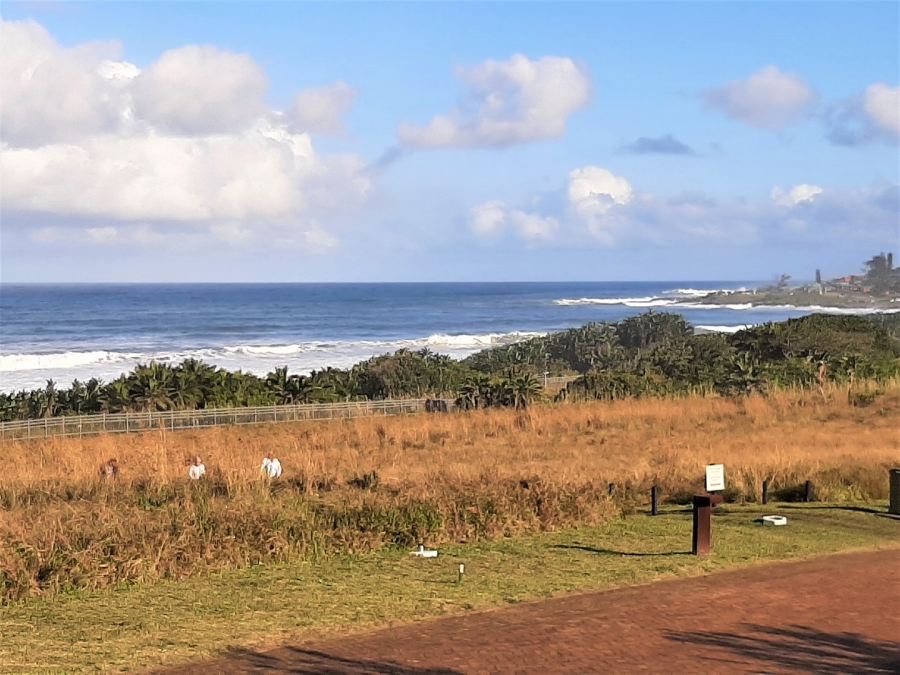  Bedroom Property for Sale in Ekubo Coastal Estate KwaZulu-Natal