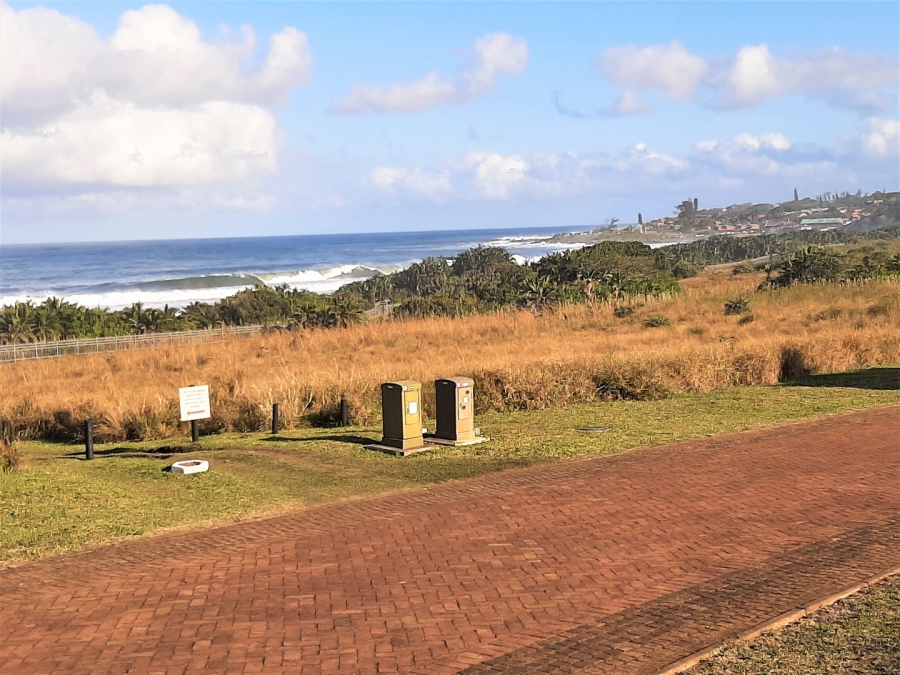  Bedroom Property for Sale in Ekubo Coastal Estate KwaZulu-Natal