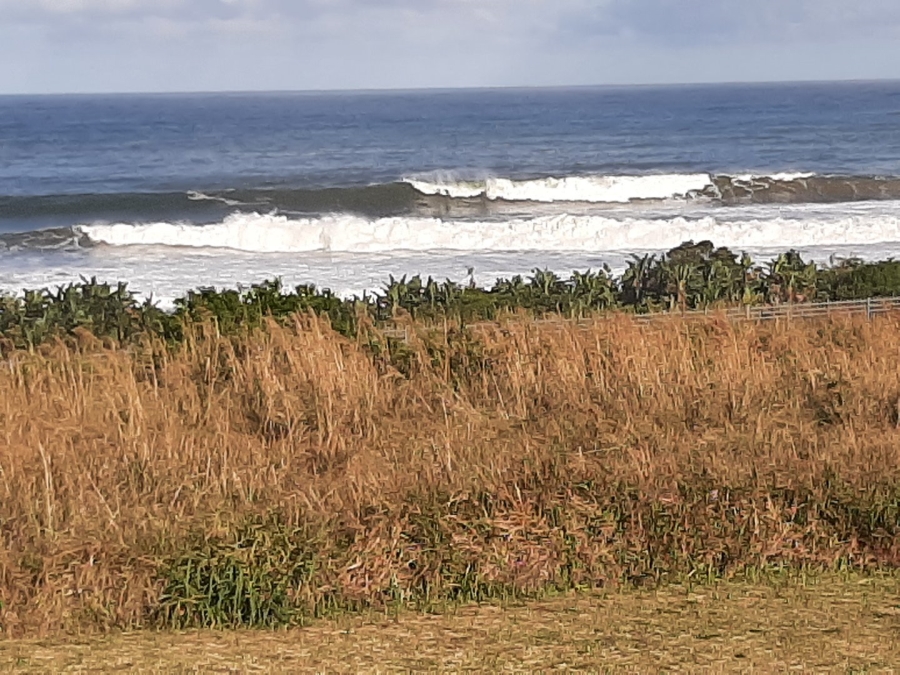  Bedroom Property for Sale in Ekubo Coastal Estate KwaZulu-Natal