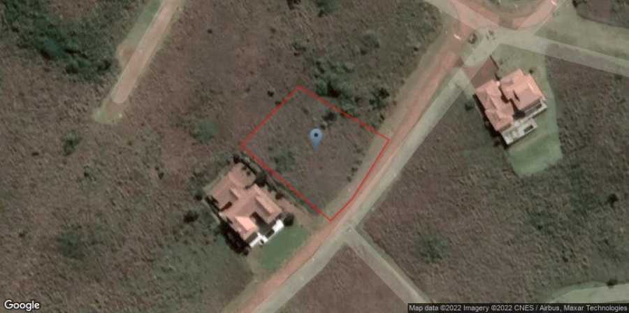  Bedroom Property for Sale in Ekubo Coastal Estate KwaZulu-Natal