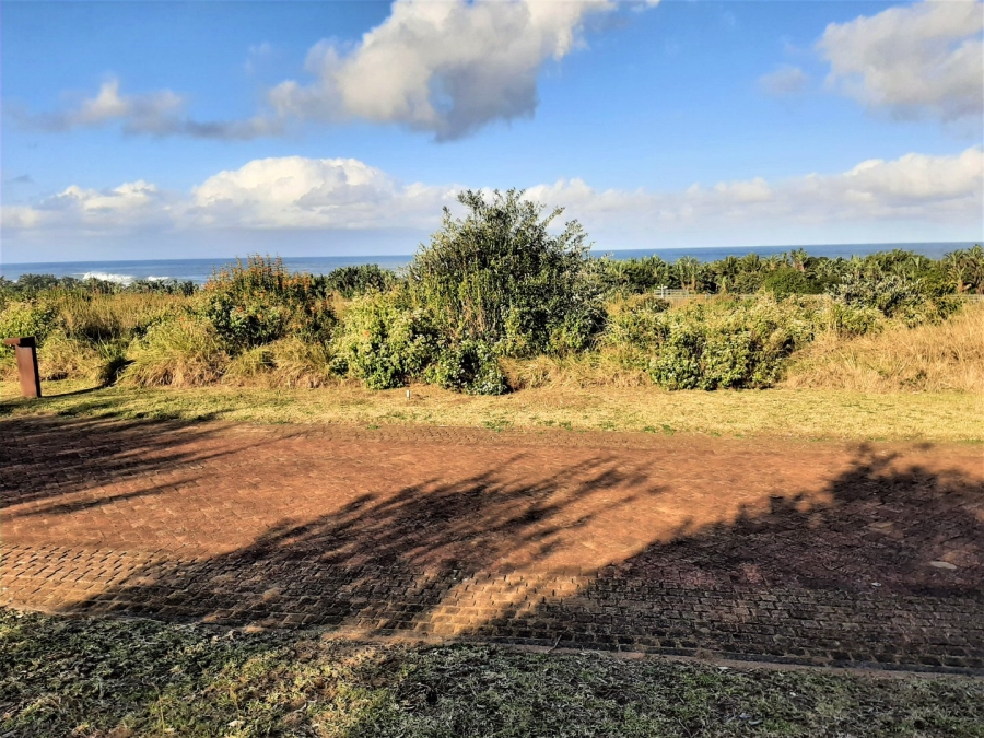  Bedroom Property for Sale in Ekubo Coastal Estate KwaZulu-Natal