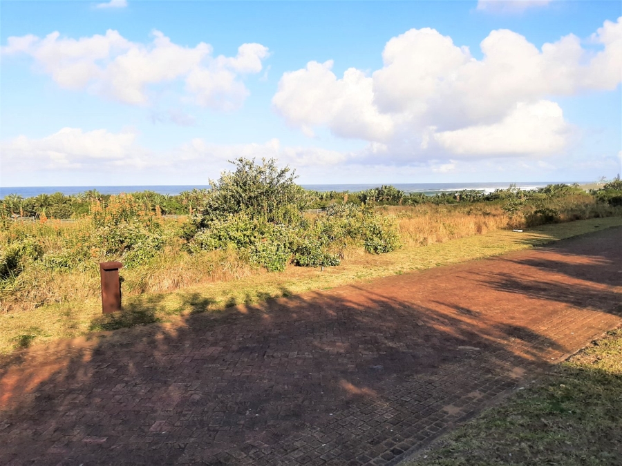  Bedroom Property for Sale in Ekubo Coastal Estate KwaZulu-Natal