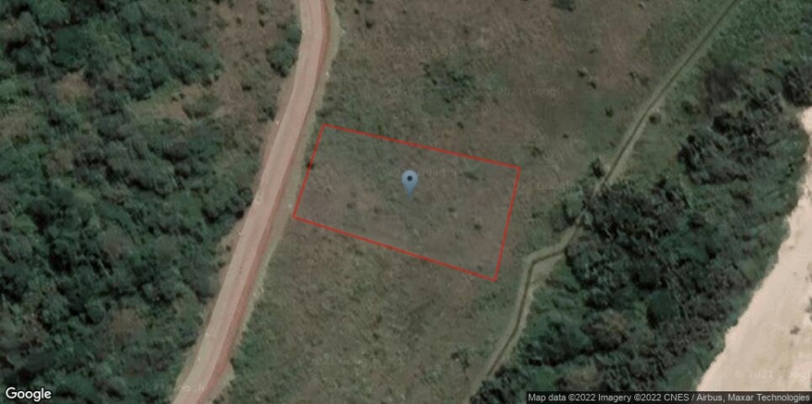  Bedroom Property for Sale in Ekubo Coastal Estate KwaZulu-Natal