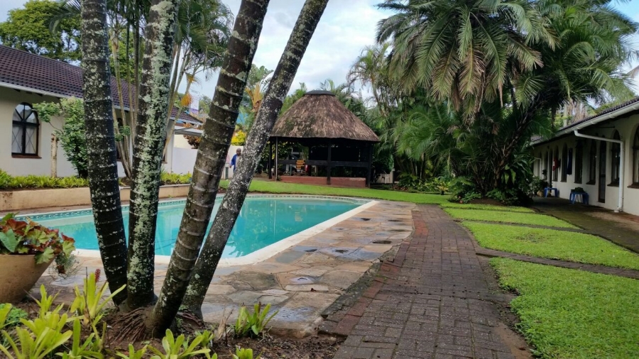 1 Bedroom Property for Sale in Margate KwaZulu-Natal