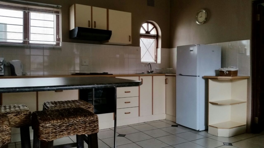 1 Bedroom Property for Sale in Margate KwaZulu-Natal