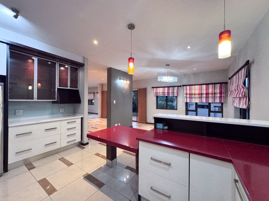 3 Bedroom Property for Sale in Schuinshoogte KwaZulu-Natal