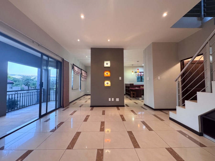 3 Bedroom Property for Sale in Schuinshoogte KwaZulu-Natal