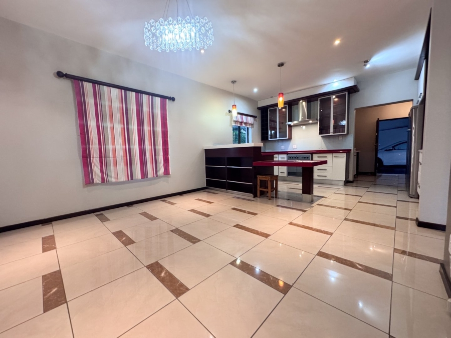3 Bedroom Property for Sale in Schuinshoogte KwaZulu-Natal