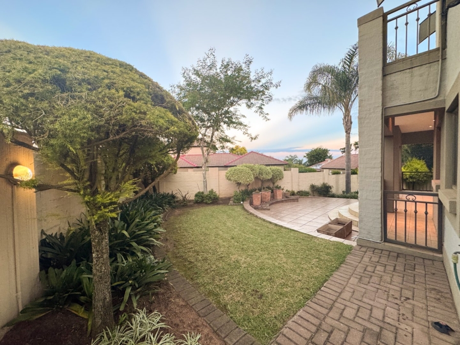 3 Bedroom Property for Sale in Schuinshoogte KwaZulu-Natal