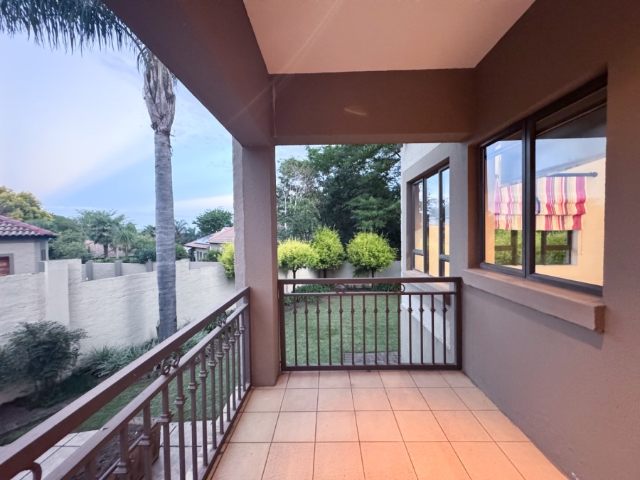 3 Bedroom Property for Sale in Schuinshoogte KwaZulu-Natal