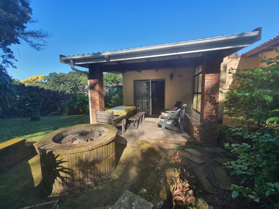 2 Bedroom Property for Sale in Southport KwaZulu-Natal