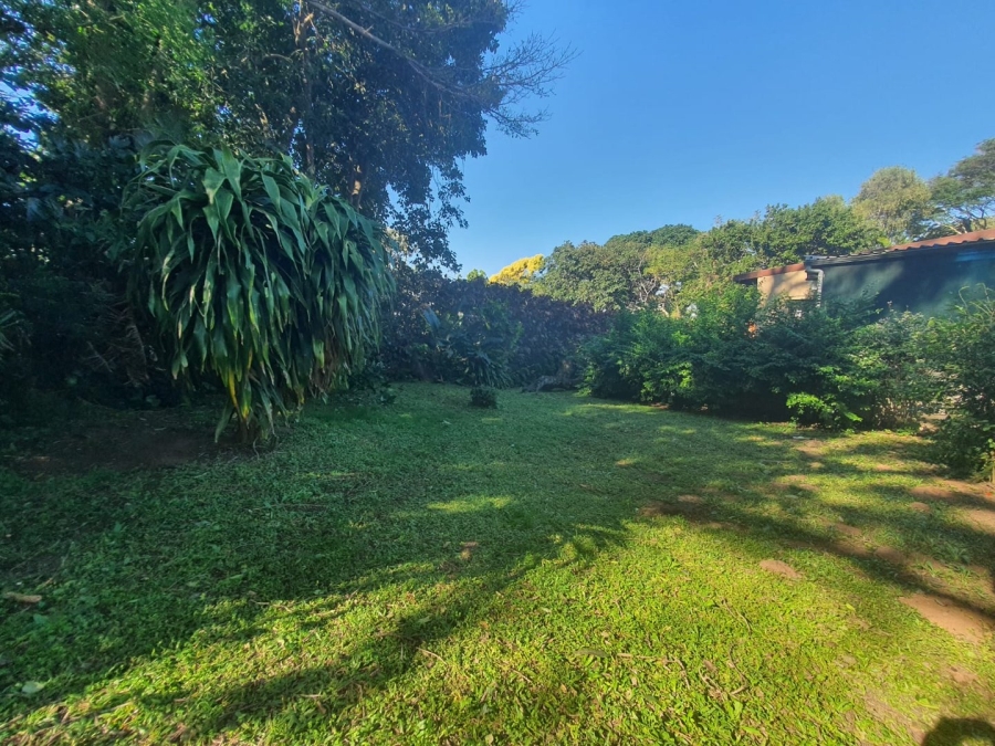 2 Bedroom Property for Sale in Southport KwaZulu-Natal