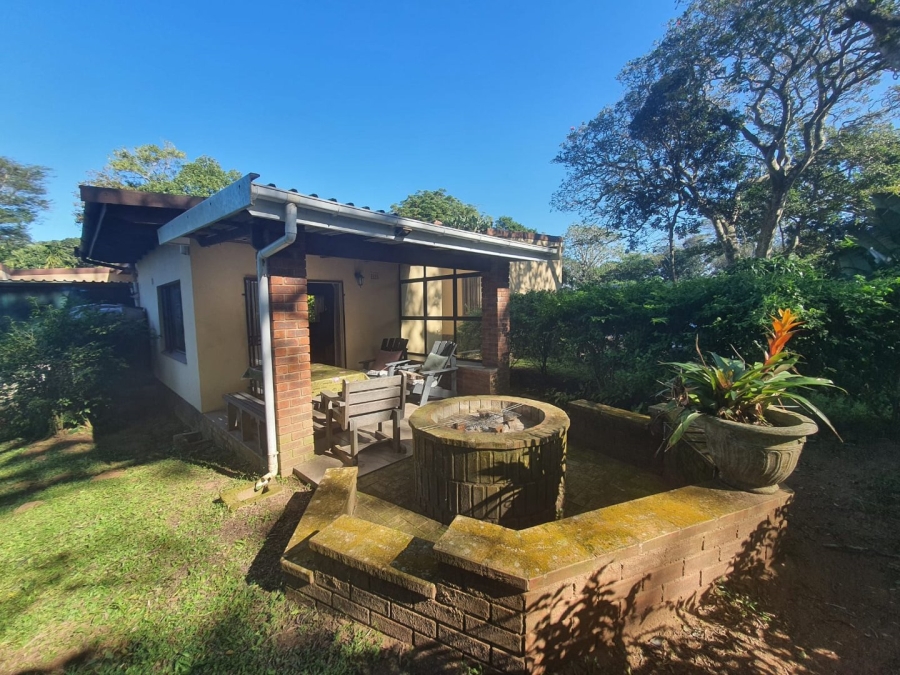 2 Bedroom Property for Sale in Southport KwaZulu-Natal