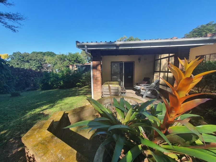 2 Bedroom Property for Sale in Southport KwaZulu-Natal