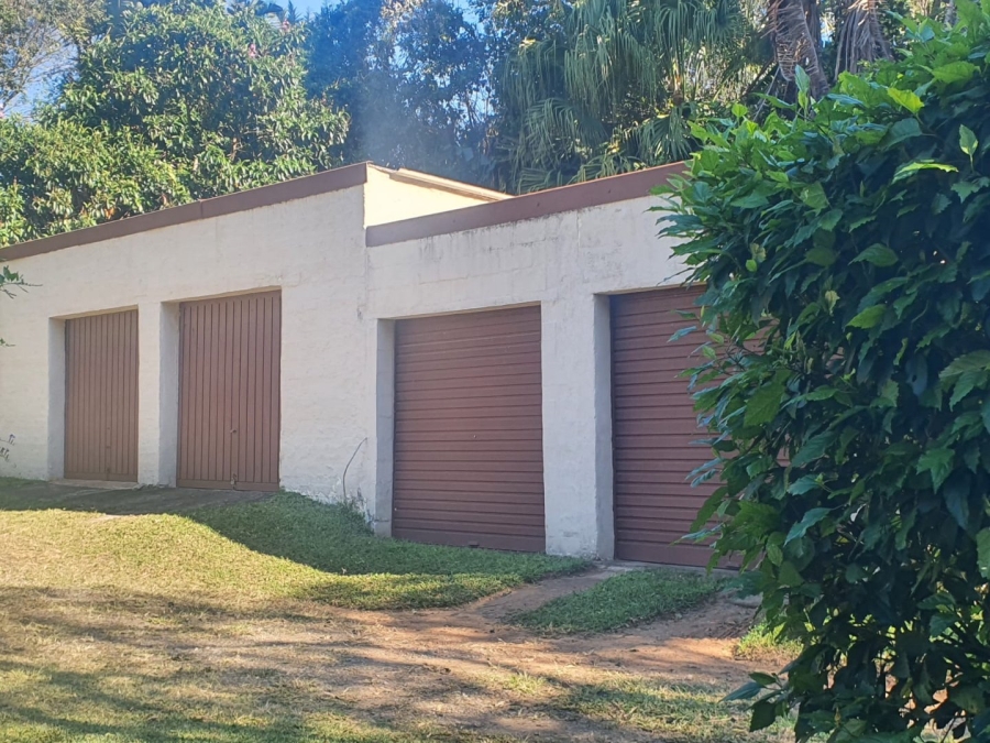 2 Bedroom Property for Sale in Southport KwaZulu-Natal